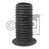 BMW 31306791712 Protective Cap/Bellow, shock absorber